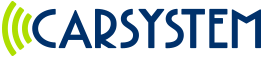Carsystem
