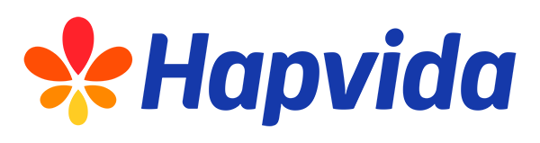 Hapvida