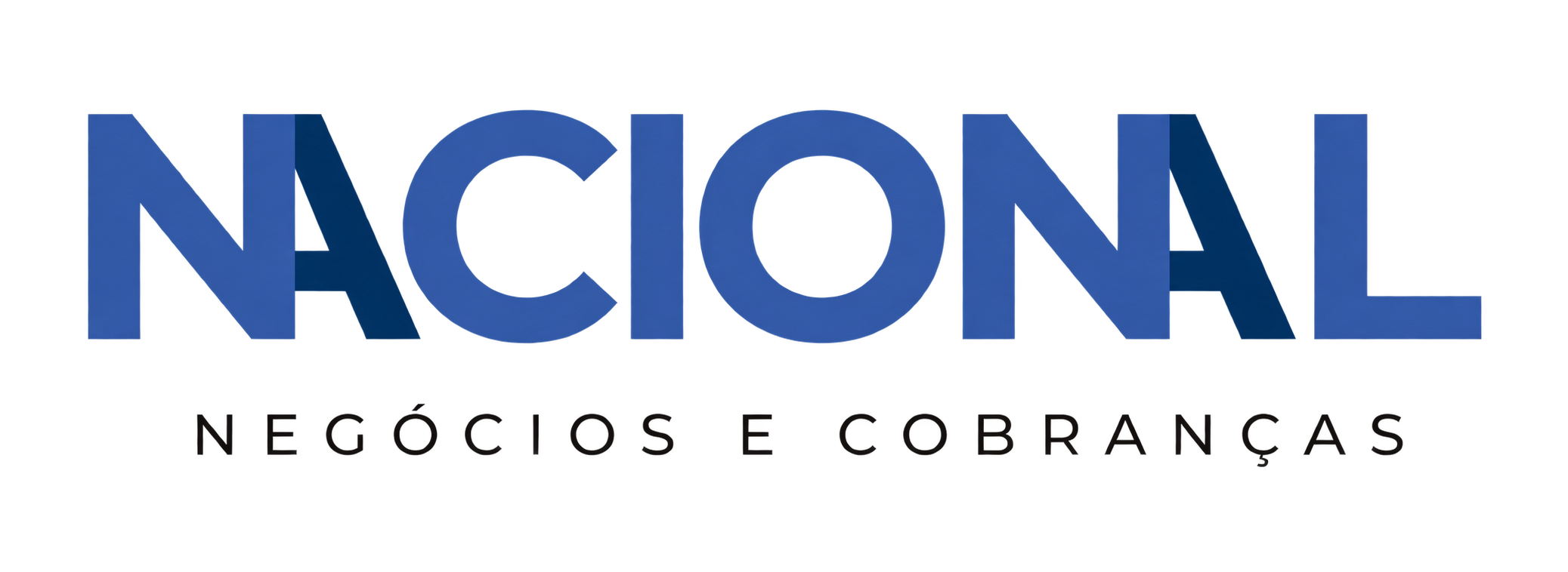 Nacional