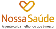 Nossa Saúde