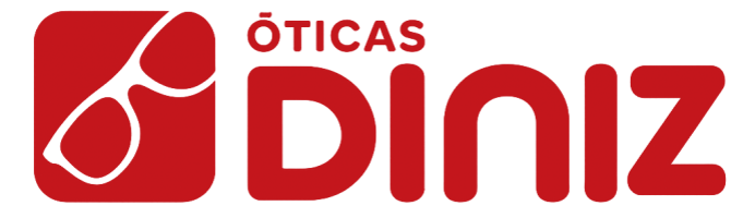 Óticas Diniz
