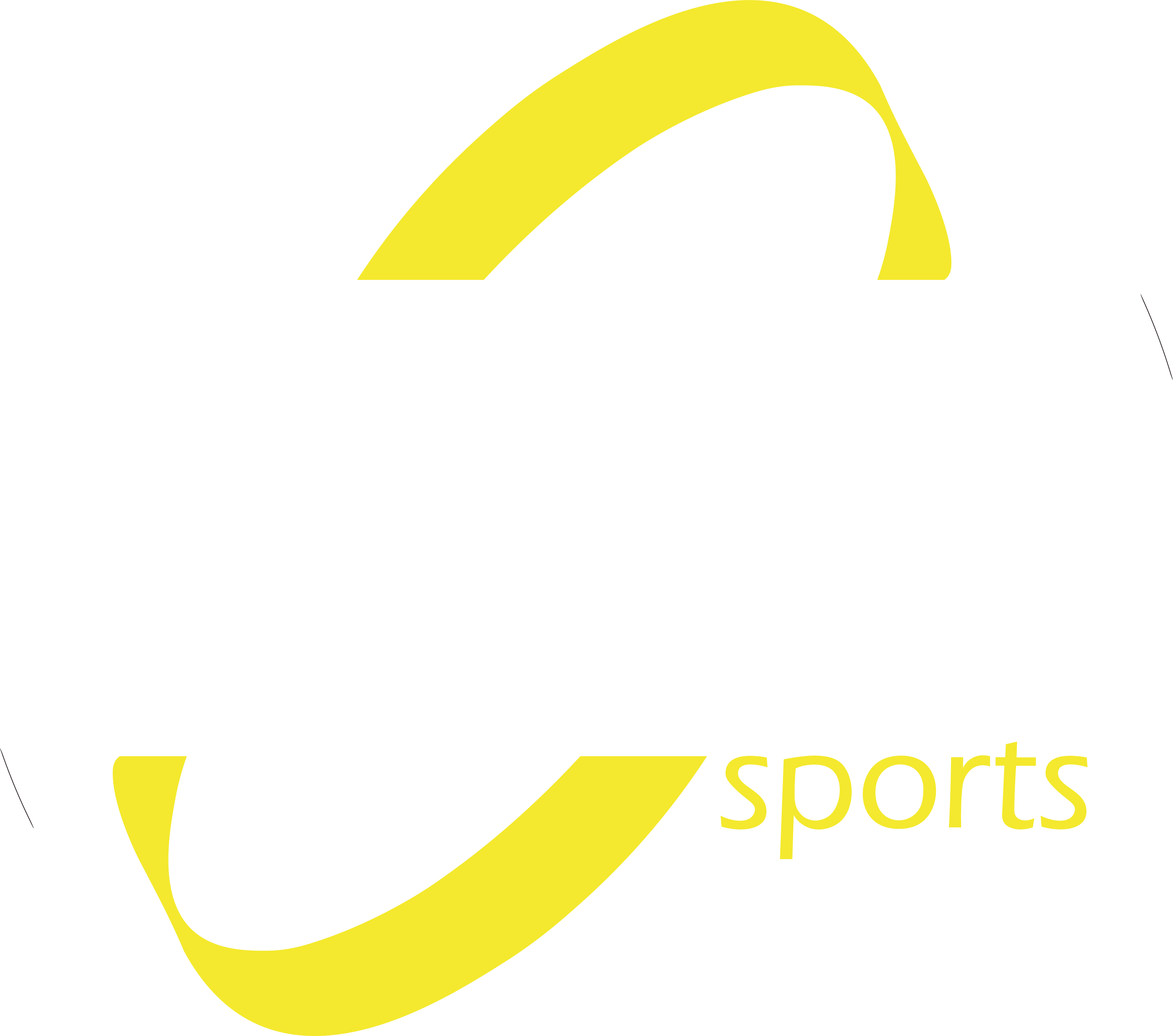 Academias PHD's