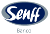 Senff